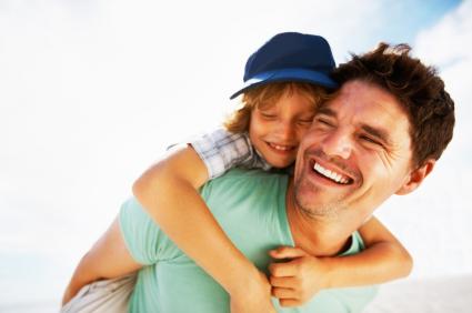 Study Shows Caffeine May Increase Urinary Incontinence in Men dad