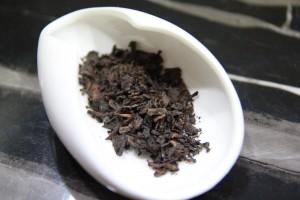 Guide to Brewing Tea (Part I)- The Basis Behind the Basics