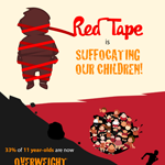 Can Health and Safety be Dangerous? Effects of Health & Safety On Children