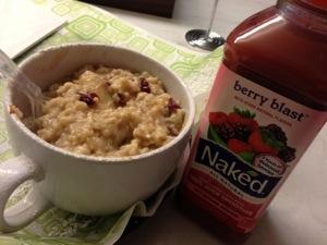 Healthy on the Road 20130118-080033.jpg