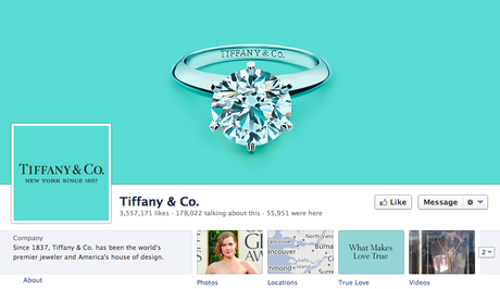 Facebook Marketing for Jewellery & Accessory Retailers
