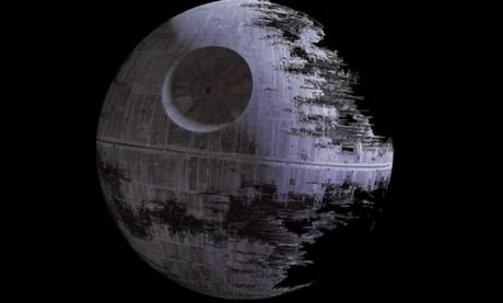 Death-Star-Petition