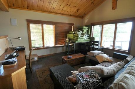 Redesign Minneapolis MN FR Before