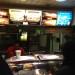 Quick_Burger_Restaurant_Paris3