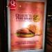 Quick_Burger_Restaurant_Paris25