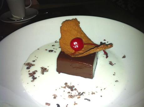 Puritan and Company Puritan and Company