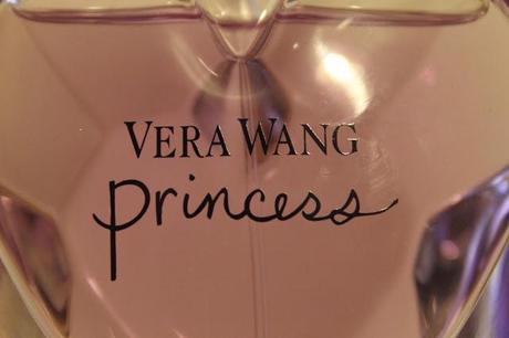 Review || Vera Wang 