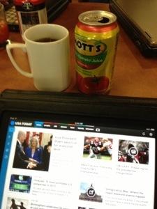 Can’t Wait 20130120-094731.jpg