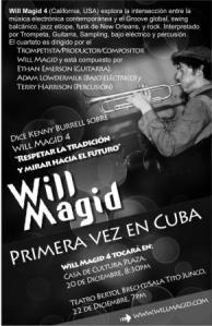 Adventures of the Cuban Virgins: Part II WM 4 ADsmall