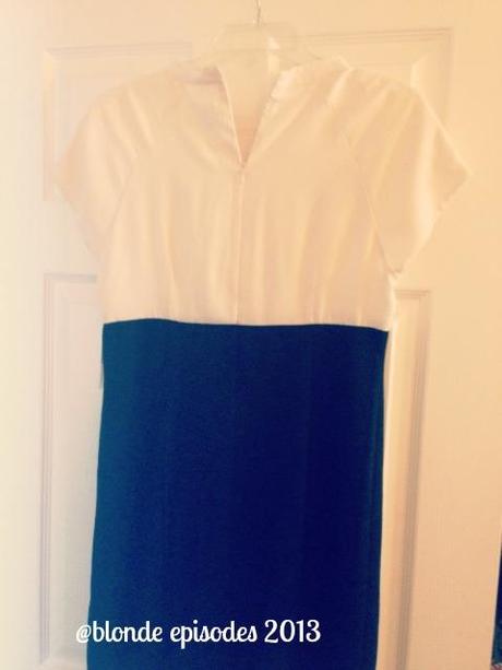 Because It's Sunday--Giveaway! Because It's Sunday--Giveaway!