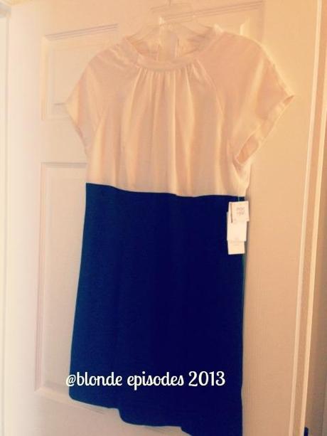 Because It's Sunday--Giveaway! Because It's Sunday--Giveaway!