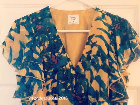 Because It's Sunday--Giveaway! Because It's Sunday--Giveaway!