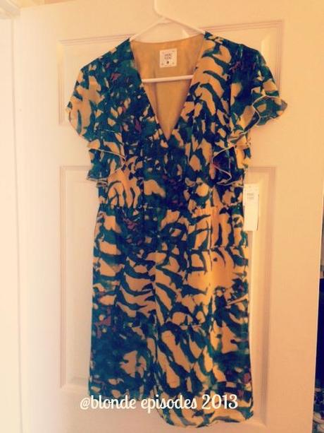 Because It's Sunday--Giveaway! Because It's Sunday--Giveaway!