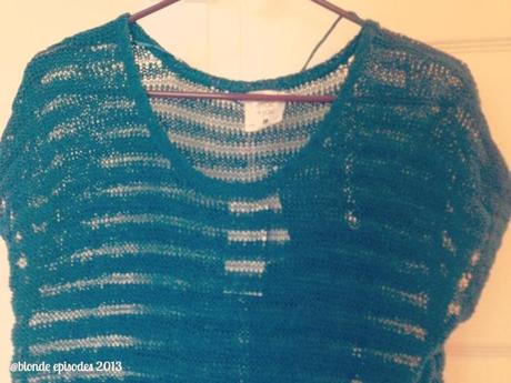 Because It's Sunday--Giveaway! Because It's Sunday--Giveaway!