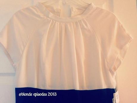 Because It's Sunday--Giveaway! Because It's Sunday--Giveaway!