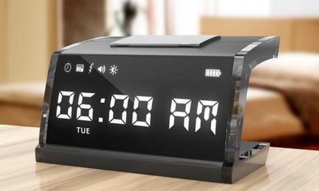 electrify-alarm-clock