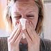 Quick Natural Tips for Preventing and Alleviating the Flu