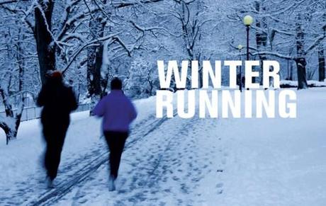 Winter-Running-670x425