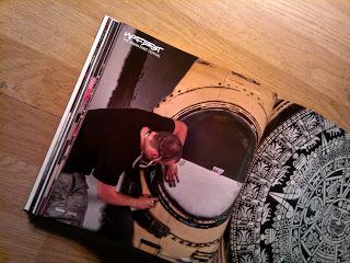 Off The Shelf Off The Shelf