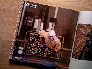 Off The Shelf Off The Shelf