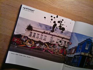 Off The Shelf Off The Shelf