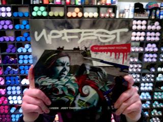 Off The Shelf Off The Shelf