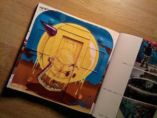 Off The Shelf Off The Shelf