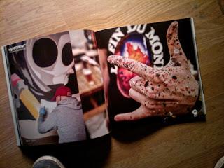 Off The Shelf Off The Shelf