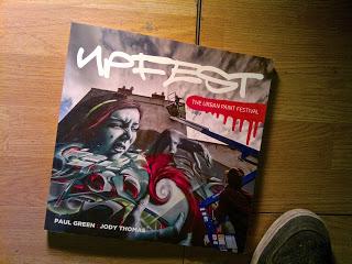 Off The Shelf Off The Shelf