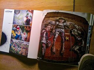 Off The Shelf Off The Shelf