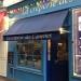 La_Creperie_des_canettes_Paris26 La_Creperie_des_canettes_Paris26