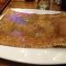 La_Creperie_des_canettes_Paris18 La_Creperie_des_canettes_Paris18