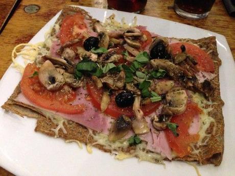 La_Creperie_des_canettes_Paris16 La Creperie Des Canettes: Every Single Detail is Homemade