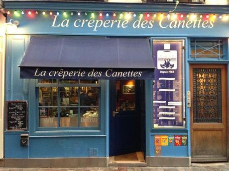 La_Creperie_des_canettes_Paris25 La Creperie Des Canettes: Every Single Detail is Homemade
