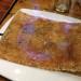 La_Creperie_des_canettes_Paris17 La_Creperie_des_canettes_Paris17