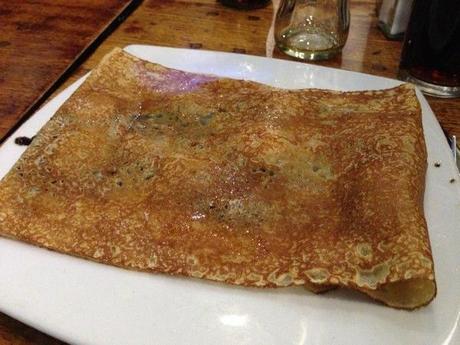 La_Creperie_des_canettes_Paris19 La Creperie Des Canettes: Every Single Detail is Homemade