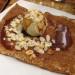 La_Creperie_des_canettes_Paris21 La_Creperie_des_canettes_Paris21