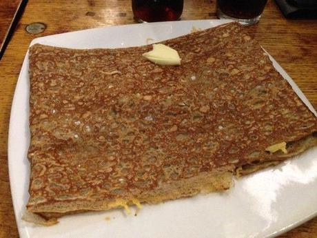 La_Creperie_des_canettes_Paris14 La Creperie Des Canettes: Every Single Detail is Homemade