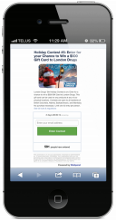 The Complete Guide To Facebook Contests and Promotions III
