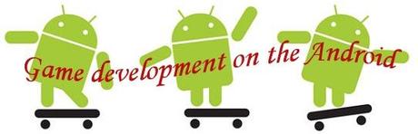 Is Game development on Android platform challenging?? game development on android
