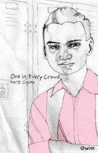 Danika reviews One In Every Crowd by Ivan Coyote