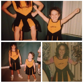 The Facts of Me The Facts of Me