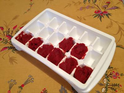 What To Do With Leftover Tomato Paste
