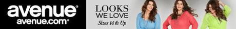Ask Allie: Plus Size Wardrobe Staples Ask Allie: Plus Size Wardrobe Staples