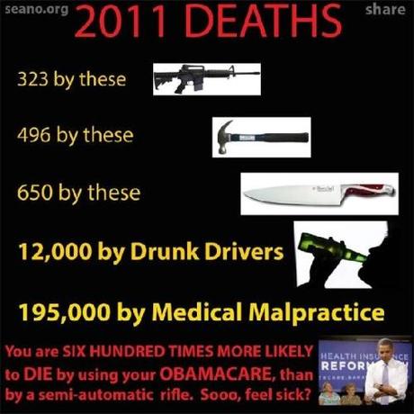 assault-rifle-deaths-in-ad-2011-L-IozIH7.jpeg