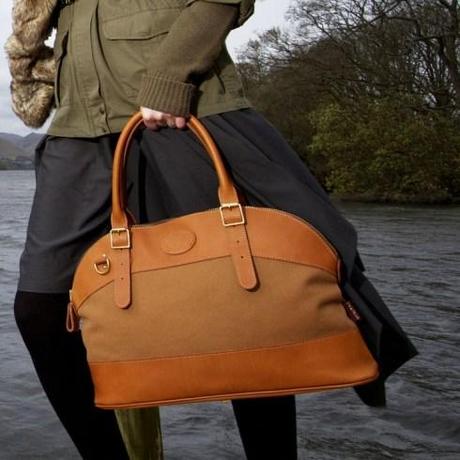 Modern British Style meets Traditional British Craftsmanship and Materials, by Sonia Moran lucy