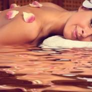 Rose Water Benefits For Skin Rose Water Benefits For Skin
