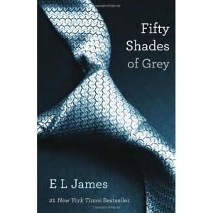 50 Shades of Grey 50 Shades of Grey
