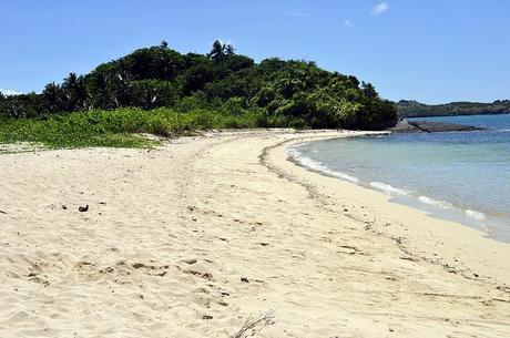 Caramoan: Of Refreshing BJ’s and Hard ons