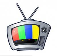 Follow And Watch Your TV Shows Online With TV Live Stream